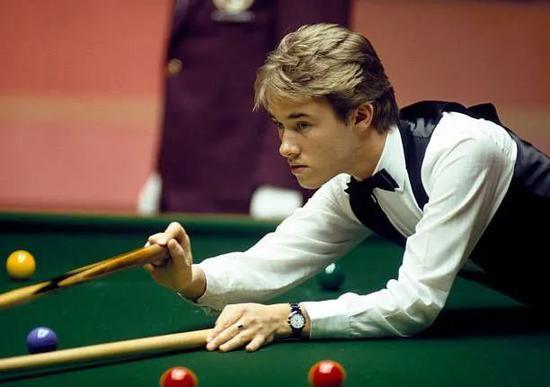 家因为奖牌 家因为奖牌