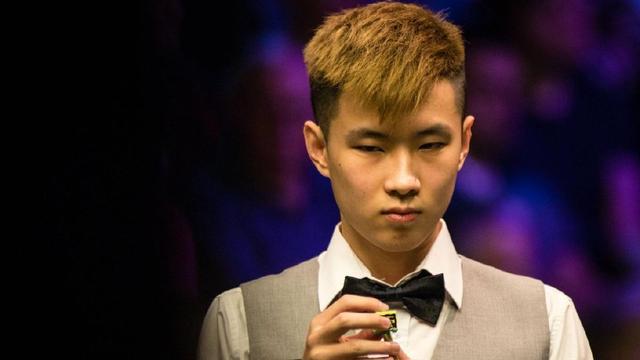 们的风采和 们的风采和