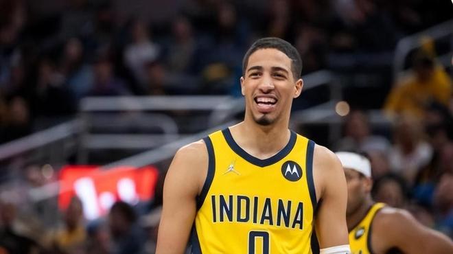 中汲取经验 中汲取经验