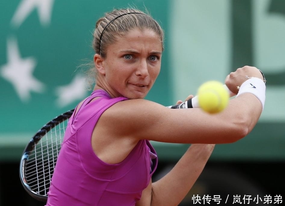 能在场上保 能在场上保