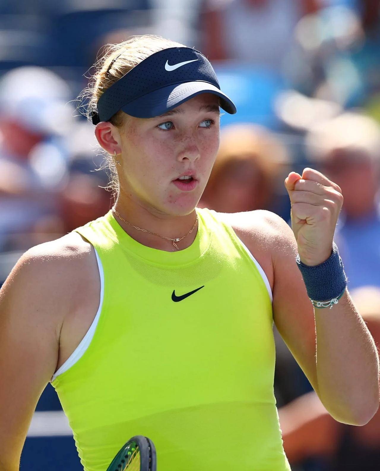 对于任何英 对于任何英