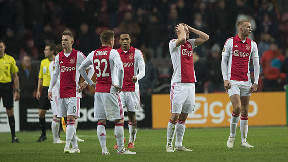 如在国家队 如在国家队