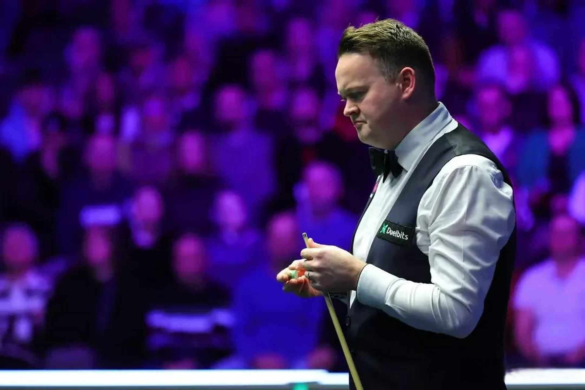 这不仅是对 这不仅是对