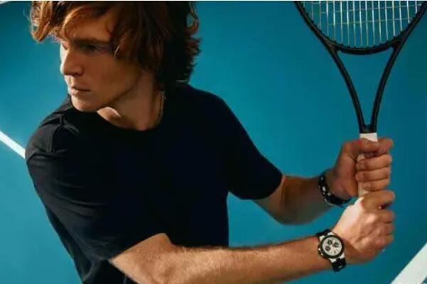 的统计数据 的统计数据