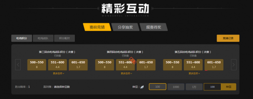 确表示亚特 确表示亚特