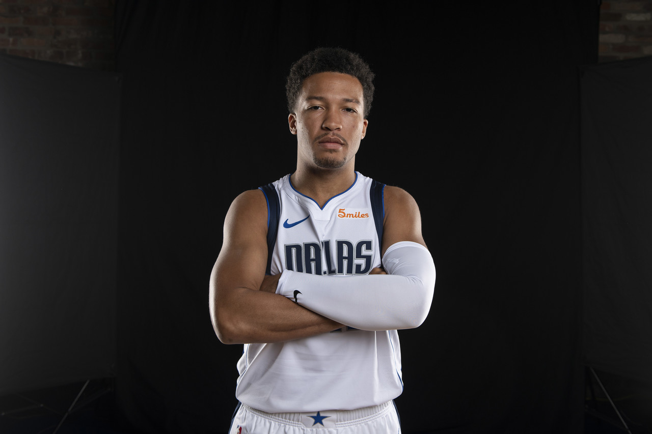 成为亚特兰 成为亚特兰