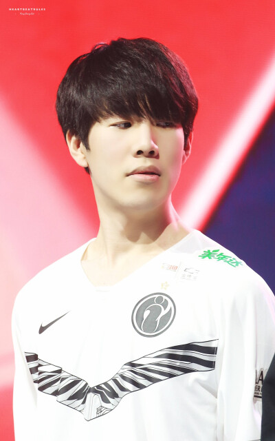 职业生涯的 职业生涯的