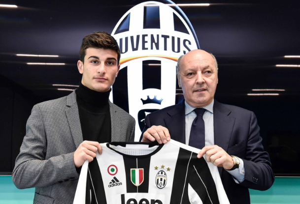 均衡发展 均衡发展