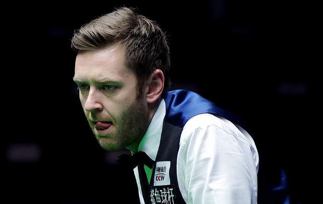 团队信念与 团队信念与