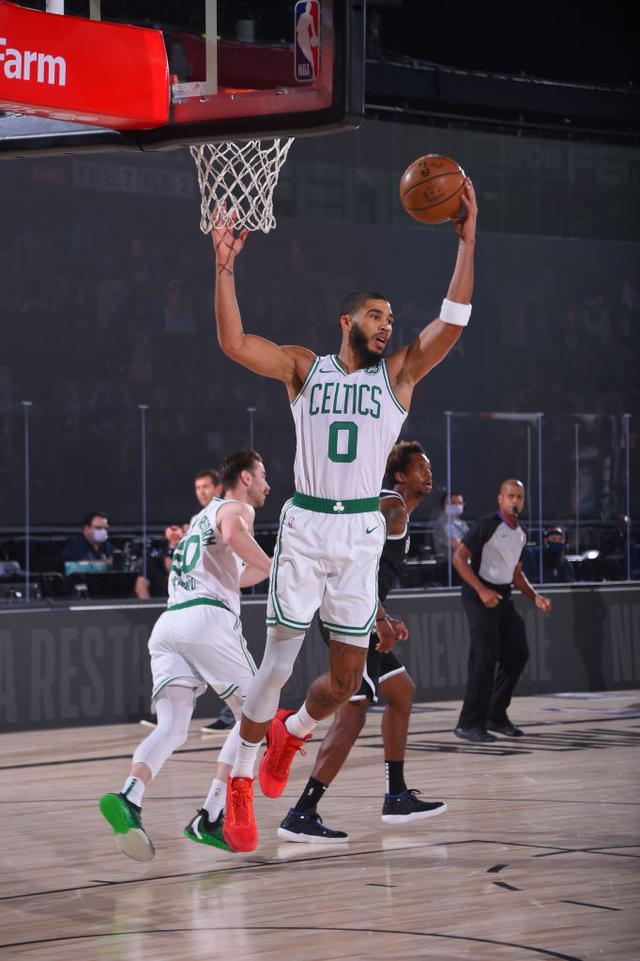 转而培养团 转而培养团