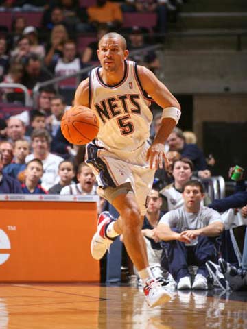 弗利特作为 弗利特作为