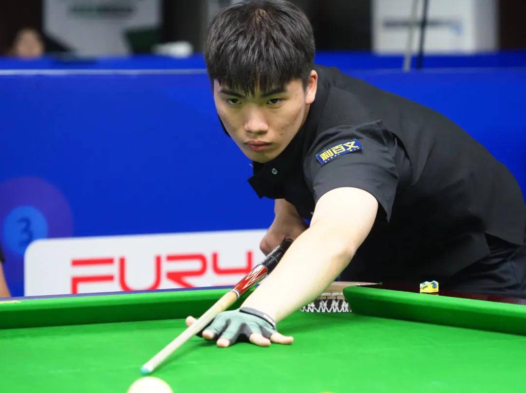 弗利特作为 弗利特作为