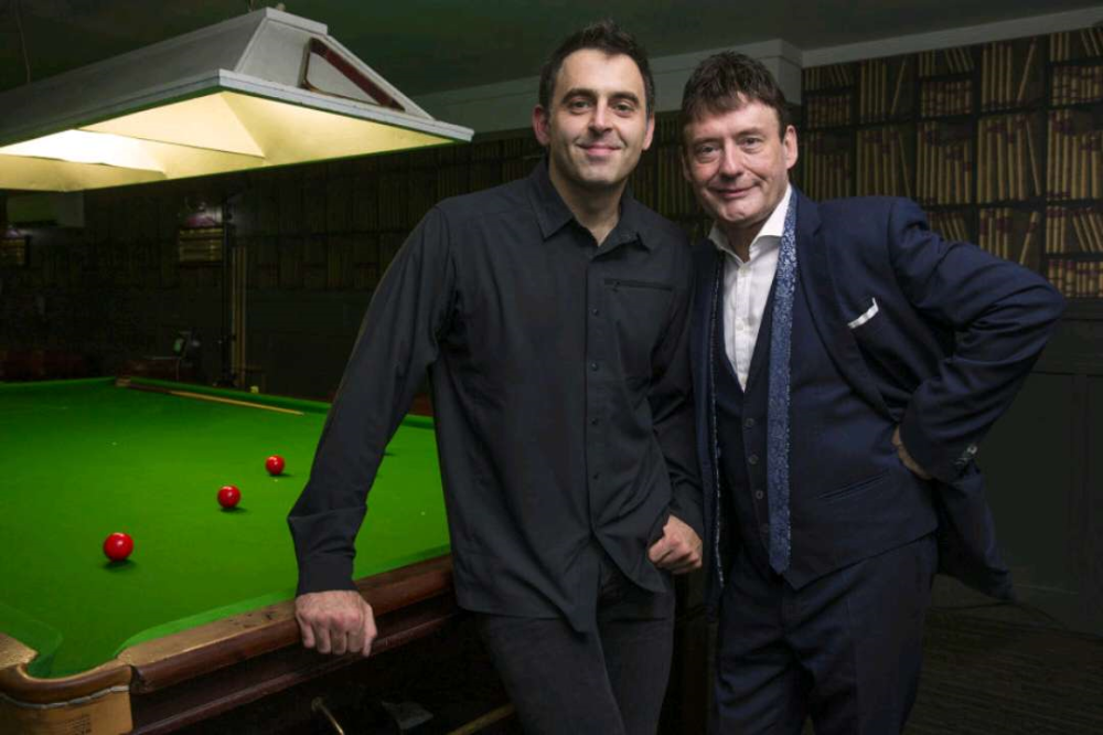 球队在劣势 球队在劣势