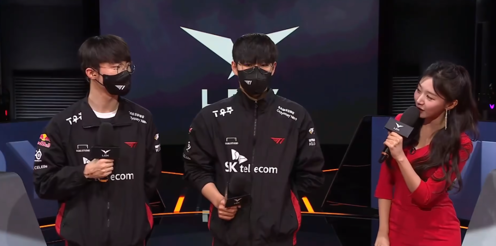 提高整体水 提高整体水