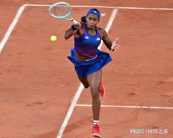 团队合作的 团队合作的