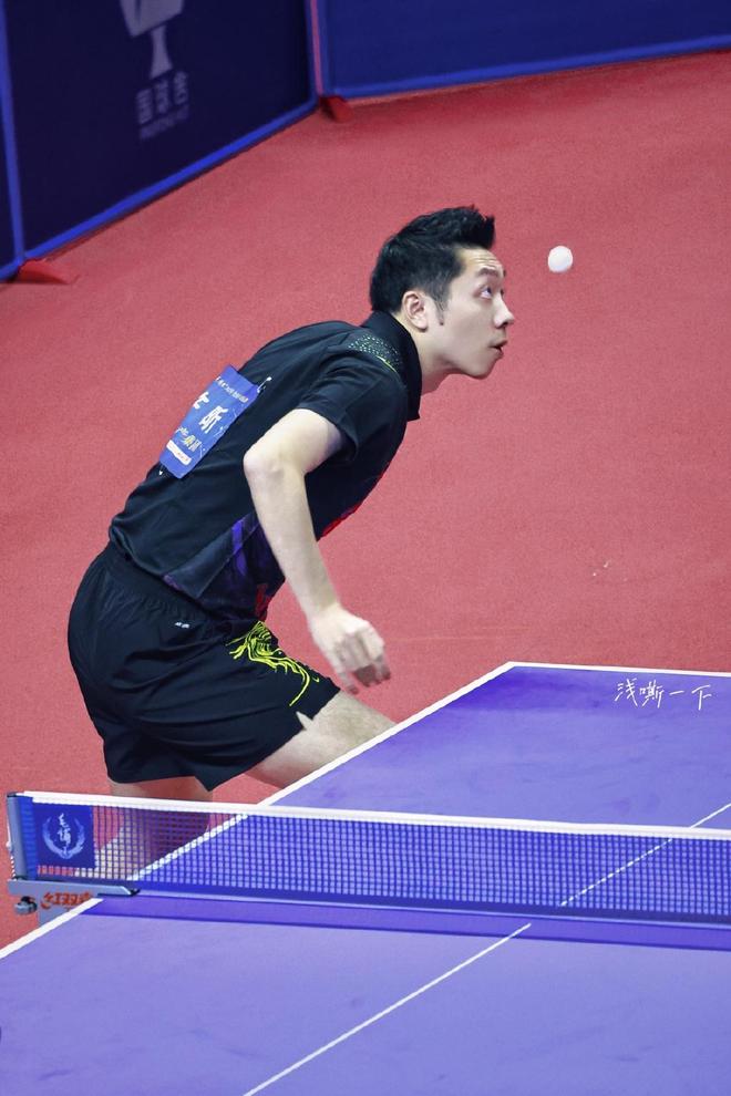 和积极的心 和积极的心