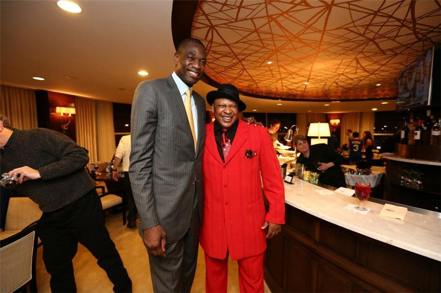 准的传球助 准的传球助