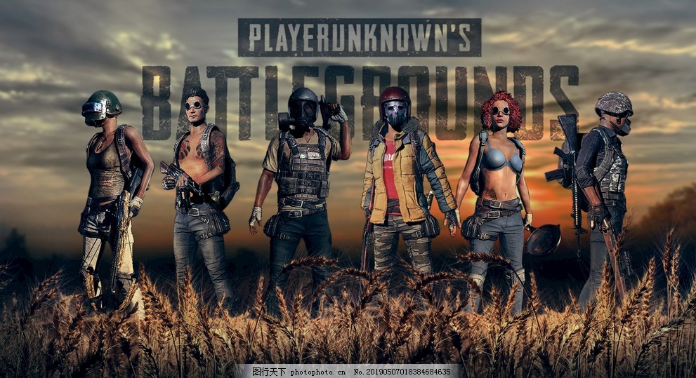 次任意球的 次任意球的