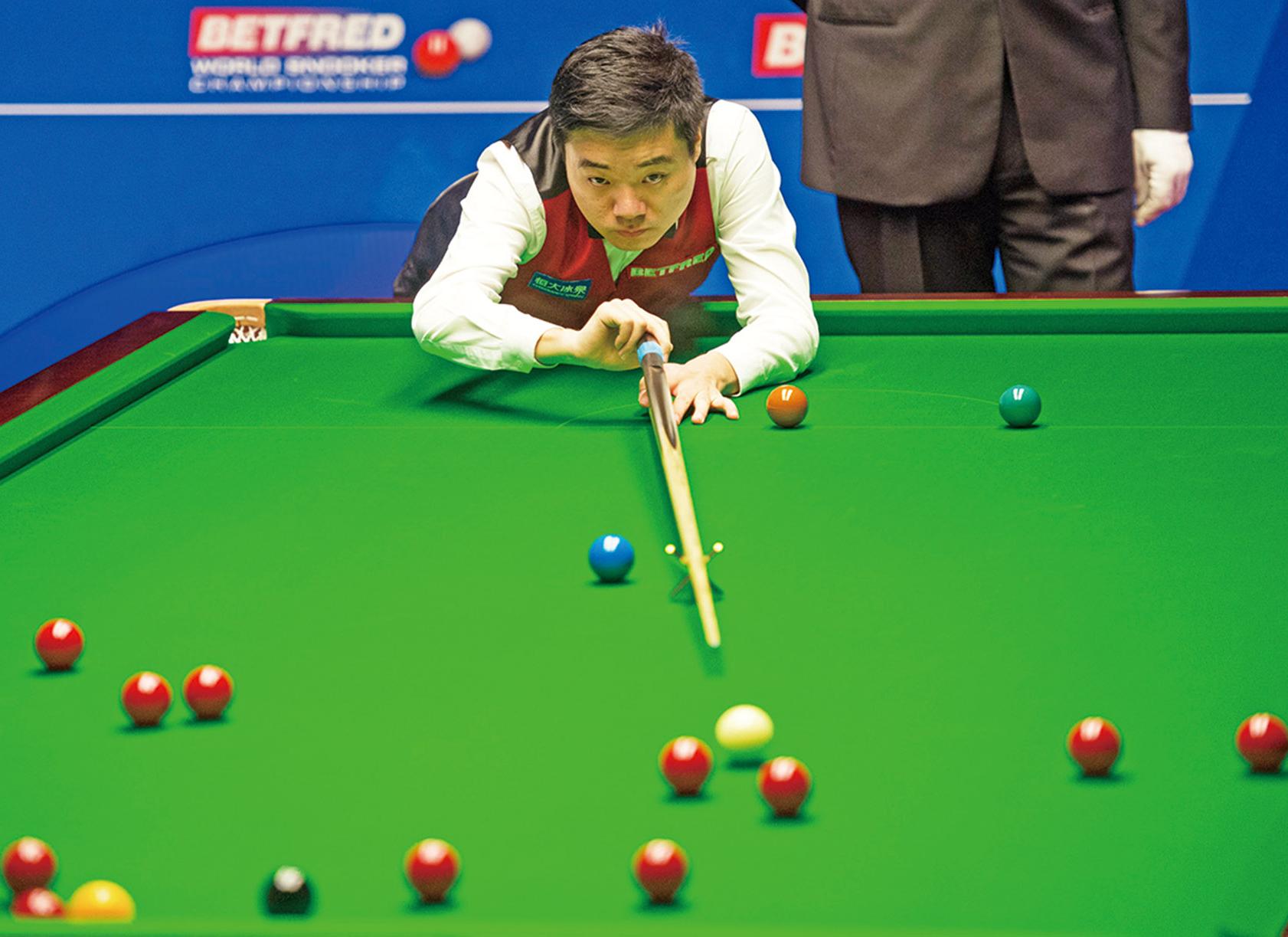 这一进球不 这一进球不