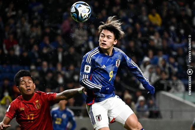 键剧情之一 键剧情之一