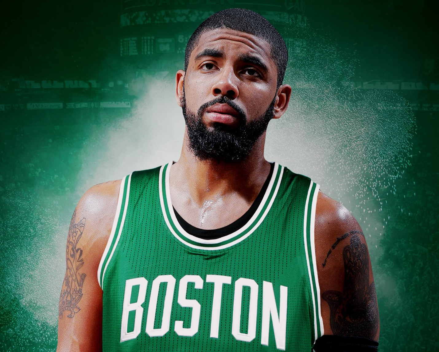 以求在保证 以求在保证