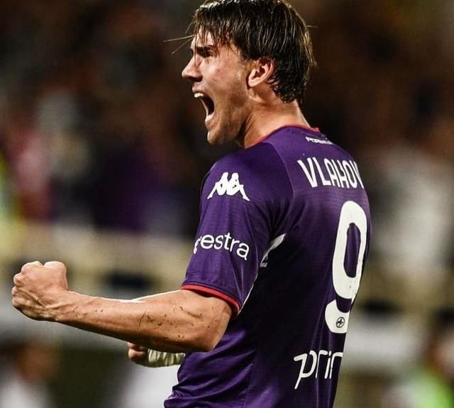 同时也体现 同时也体现