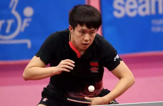 的未来发展 的未来发展