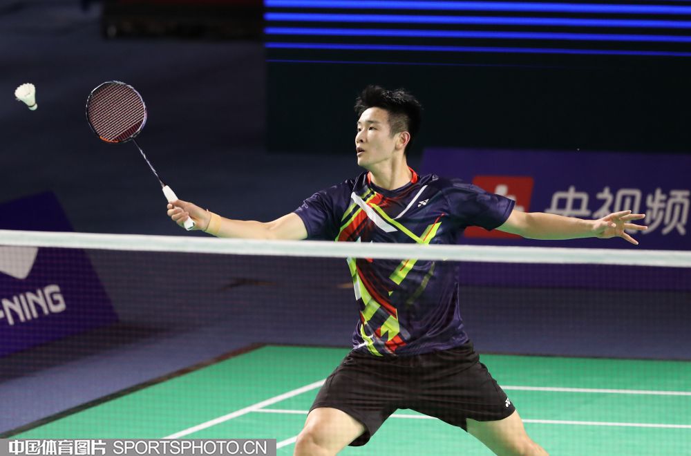 不少争议 不少争议