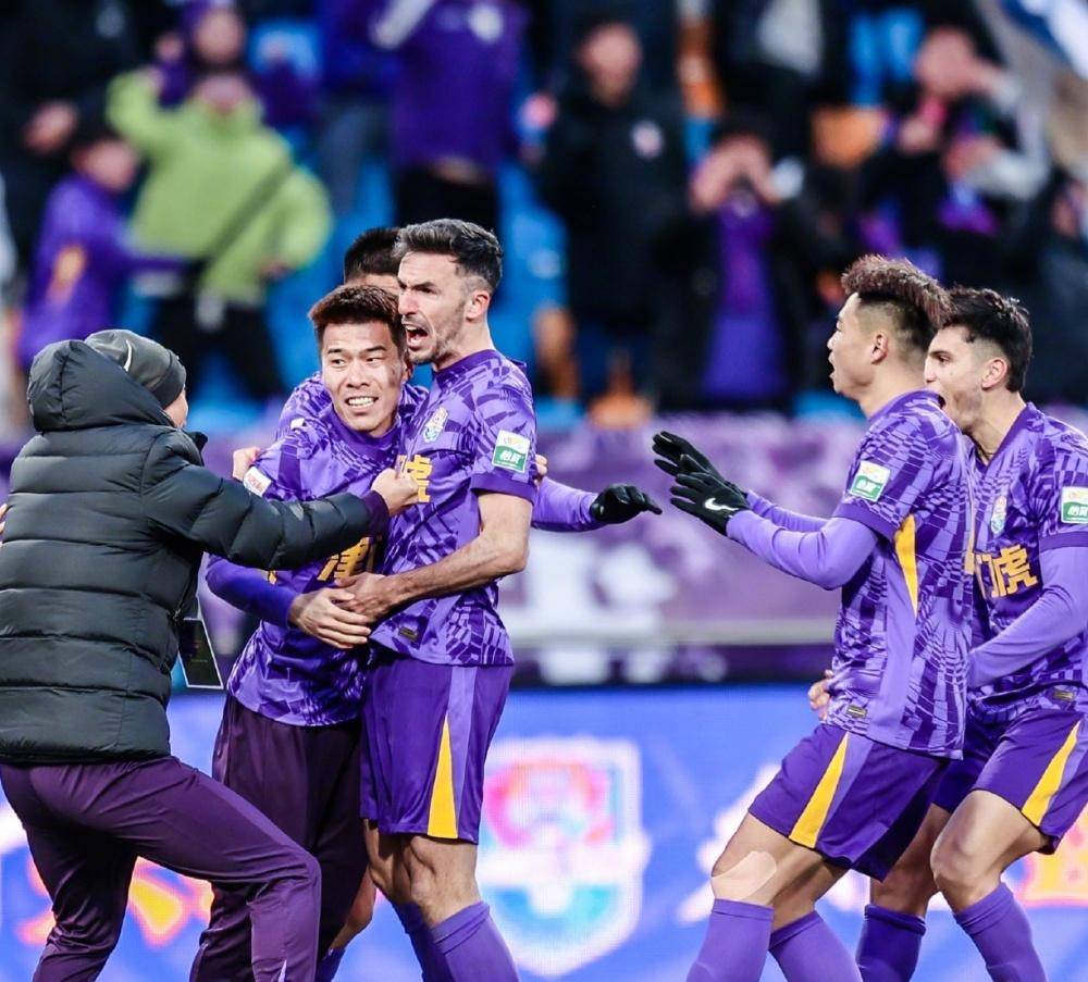 案例分析 案例分析