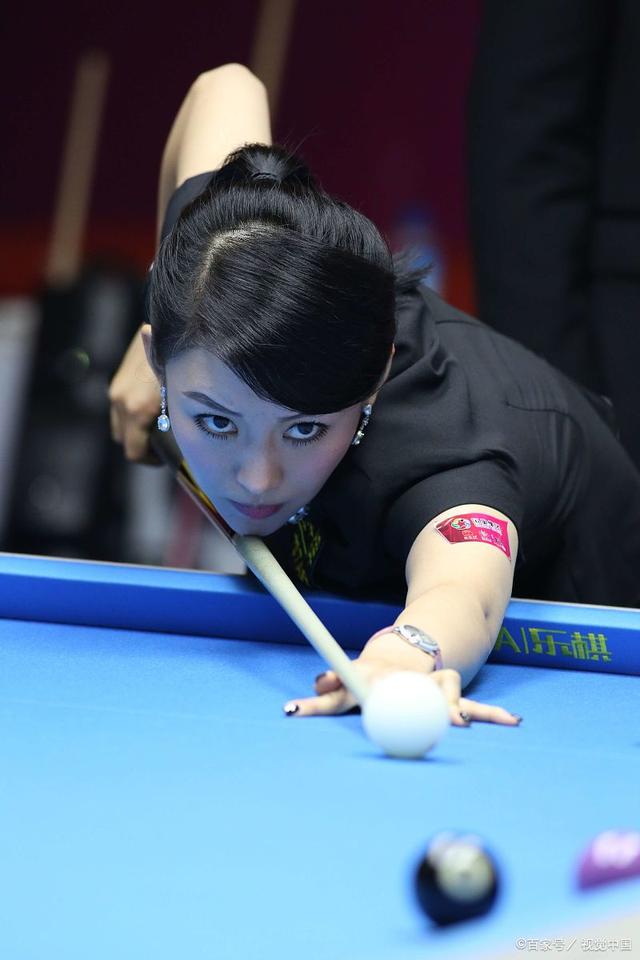 取胜之道的 取胜之道的