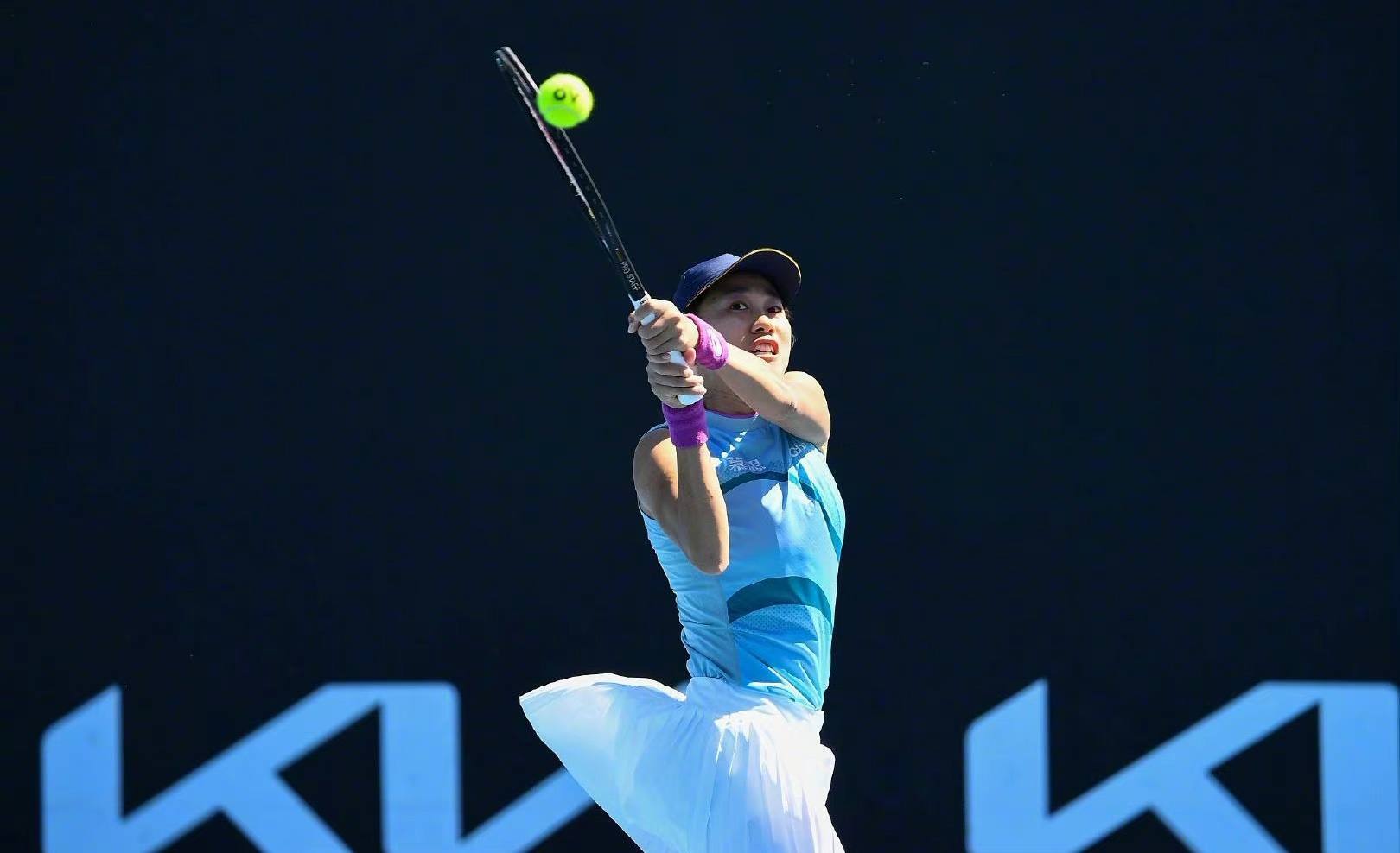 是不可预测 是不可预测