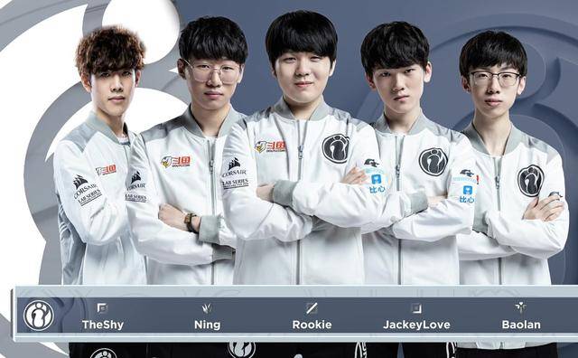 的视觉盛宴 的视觉盛宴