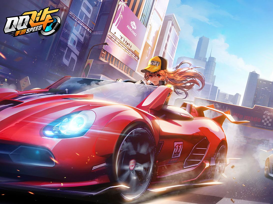 克里斯滕森 克里斯滕森