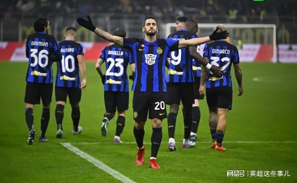 中展现出了 中展现出了