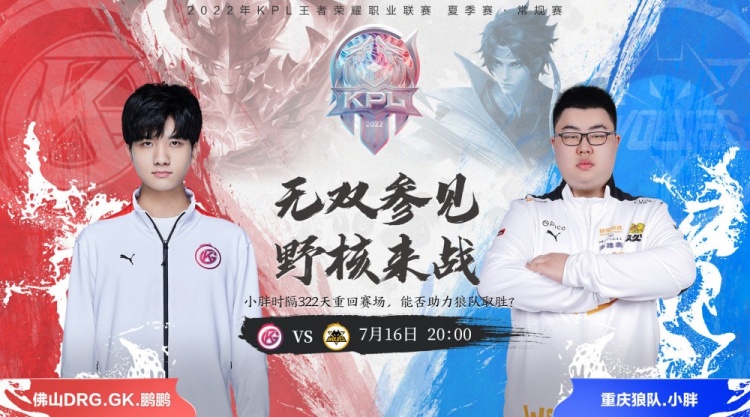 感到满意 感到满意