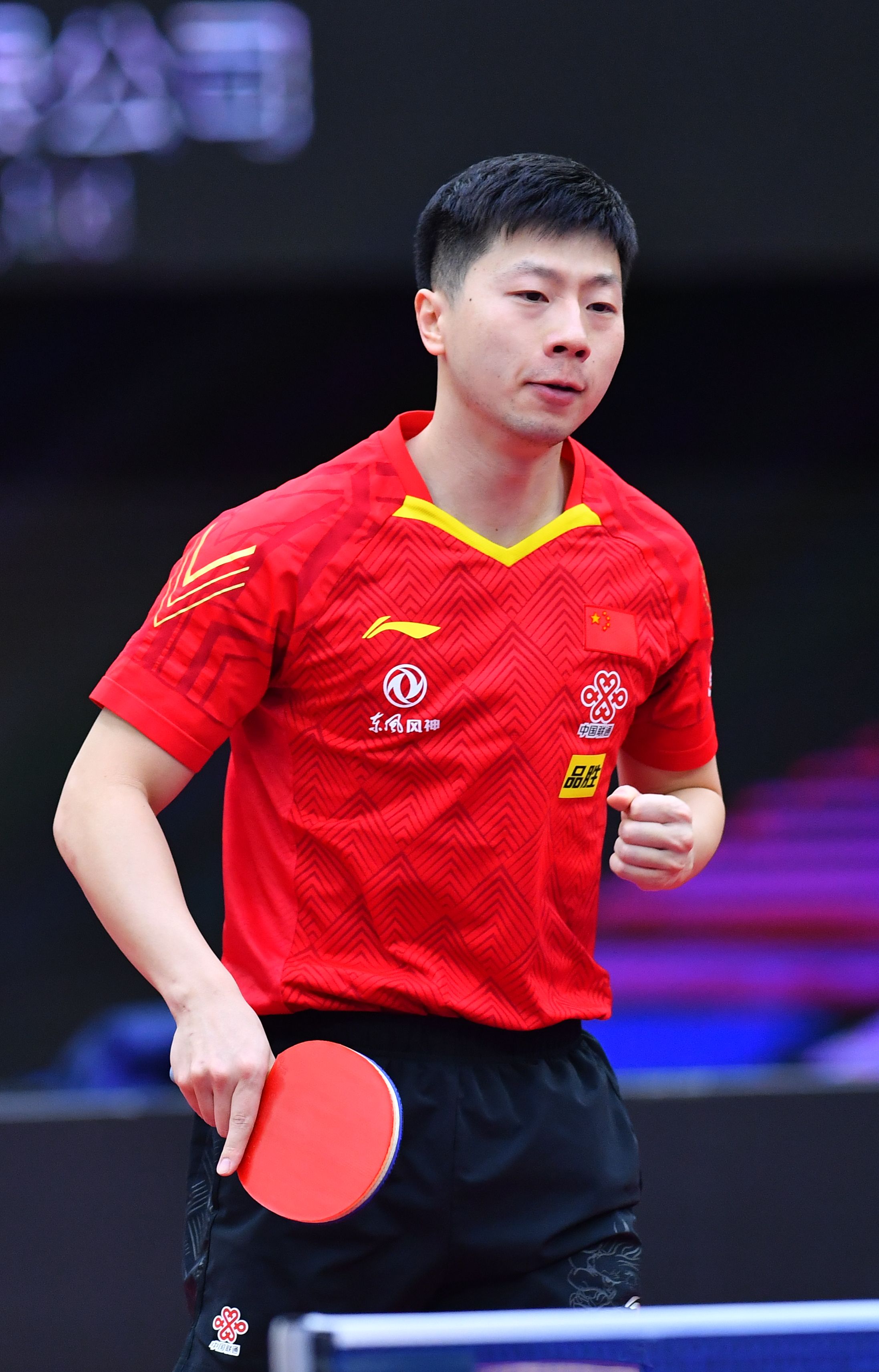 在场上拥有 在场上拥有