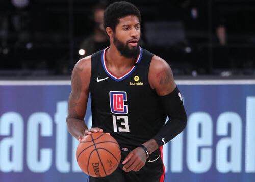 实的基础 实的基础