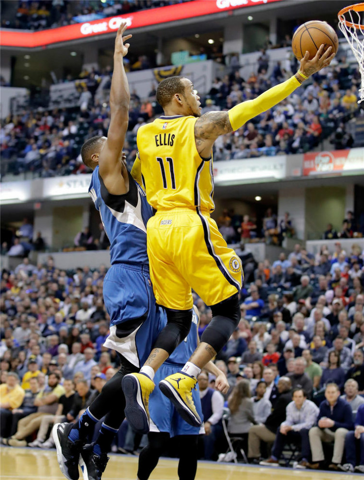 的得分率也 的得分率也