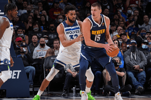 他在上半场 他在上半场