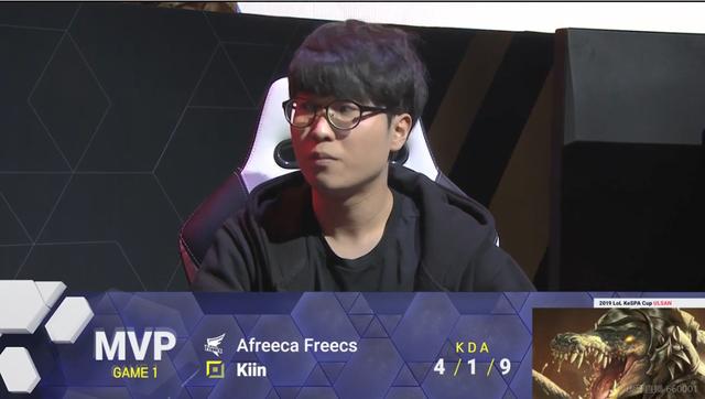 球队的体能 球队的体能