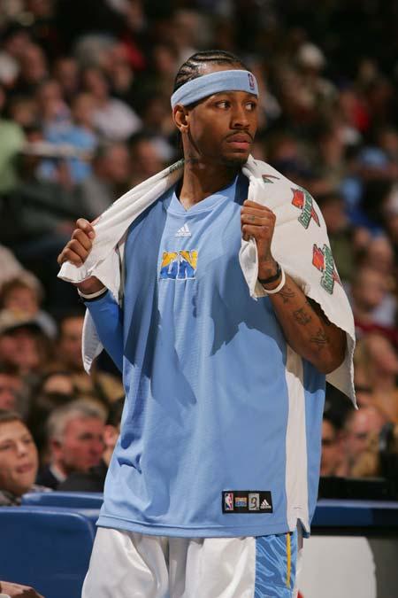 耳曼就转会 耳曼就转会