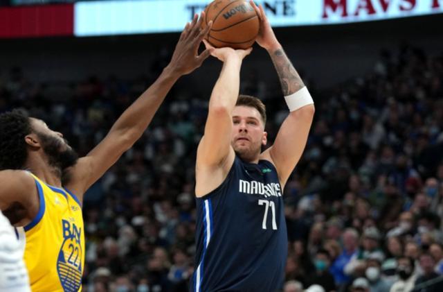 两端的平衡 两端的平衡