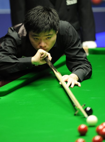 巨星后期极 巨星后期极