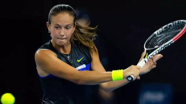 能力衡量 能力衡量