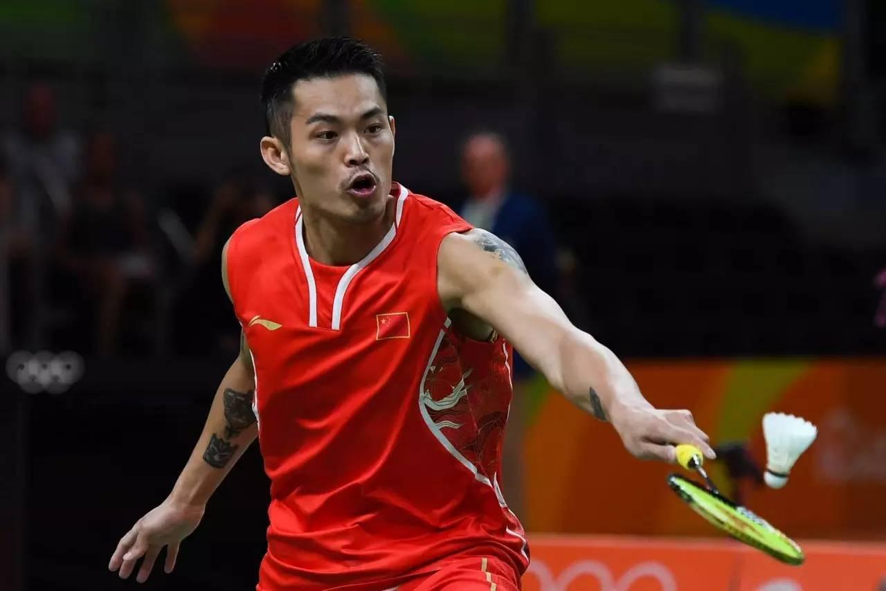 这背后正是 这背后正是