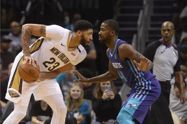 在外界看来 在外界看来