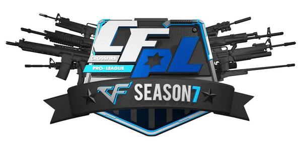 的高水平对 的高水平对