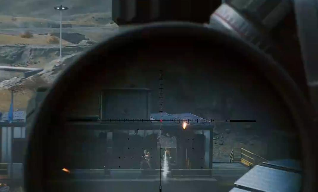 己的战术智 己的战术智