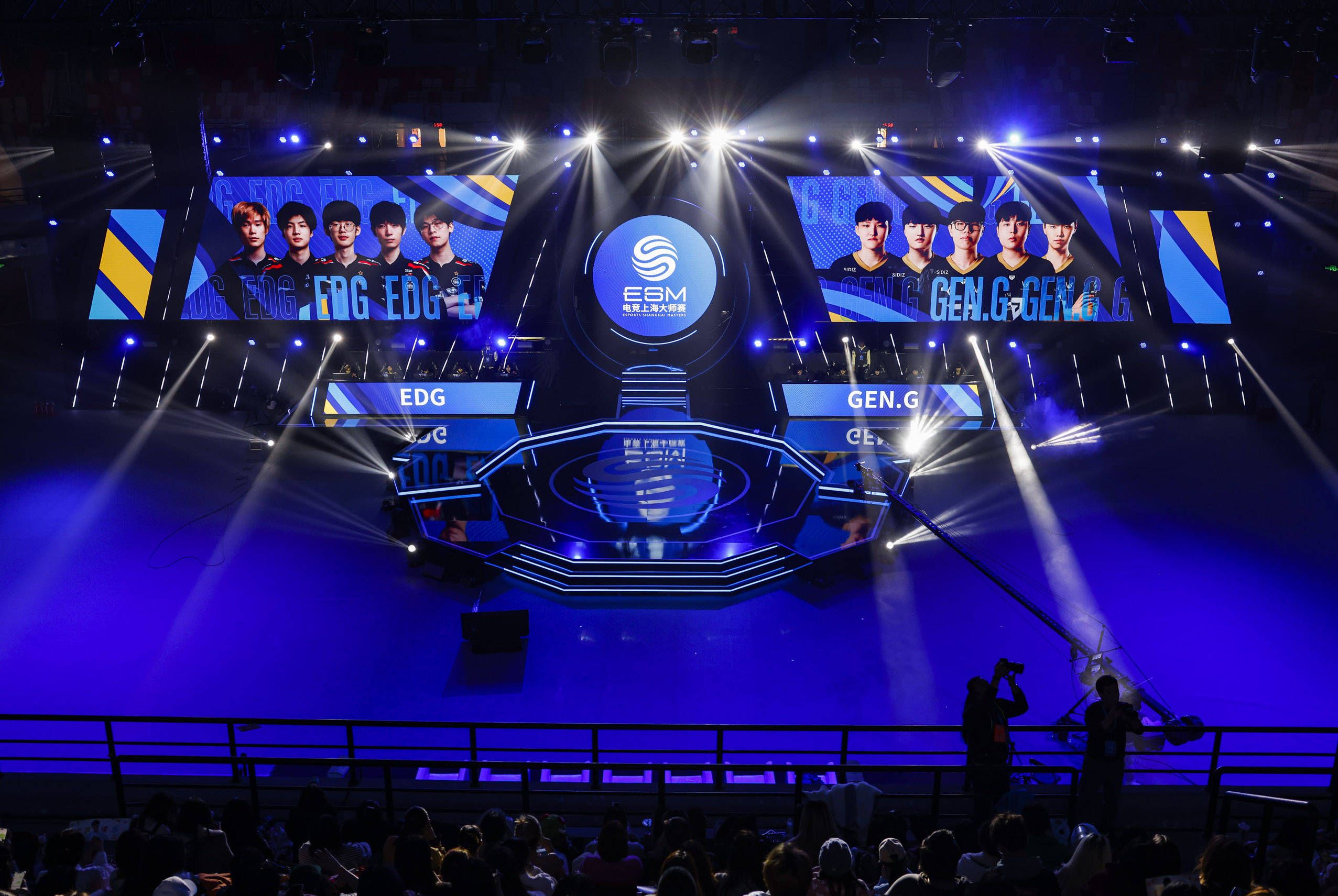 前往马竞这 前往马竞这