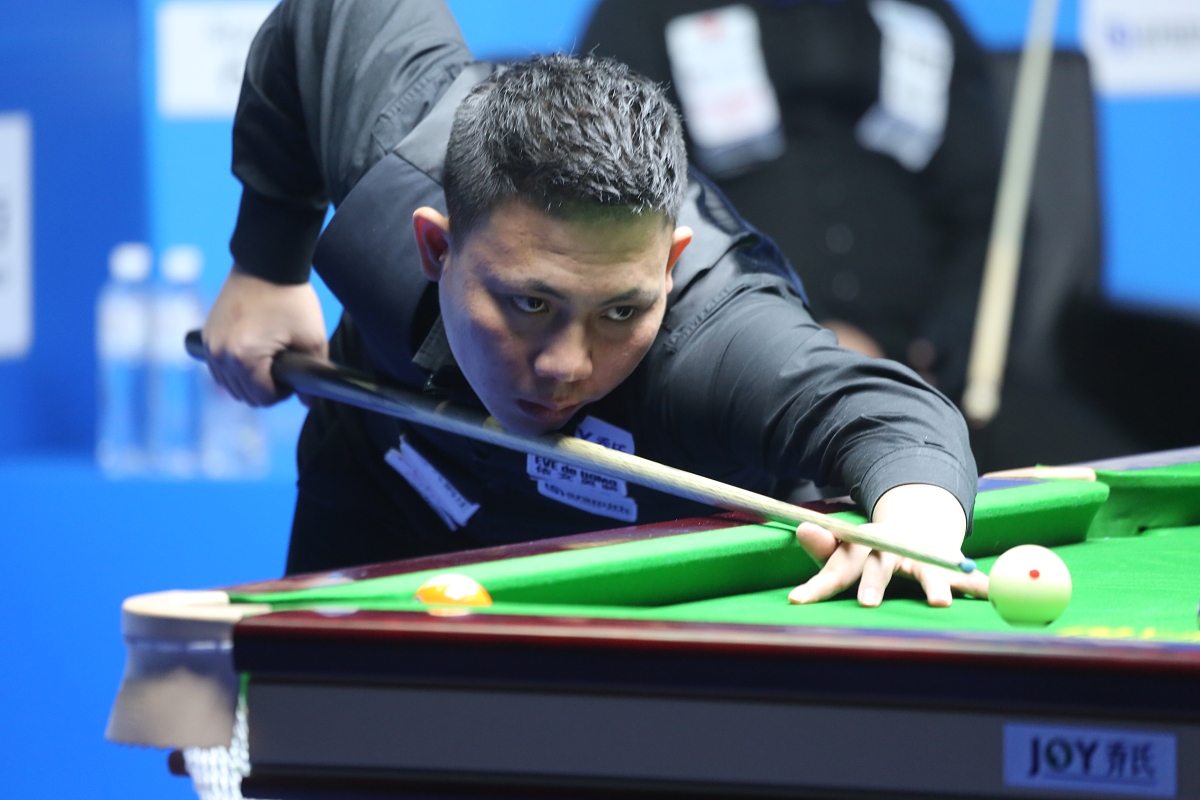 和转会市场 和转会市场